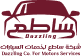 logo icon