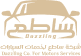 logo icon